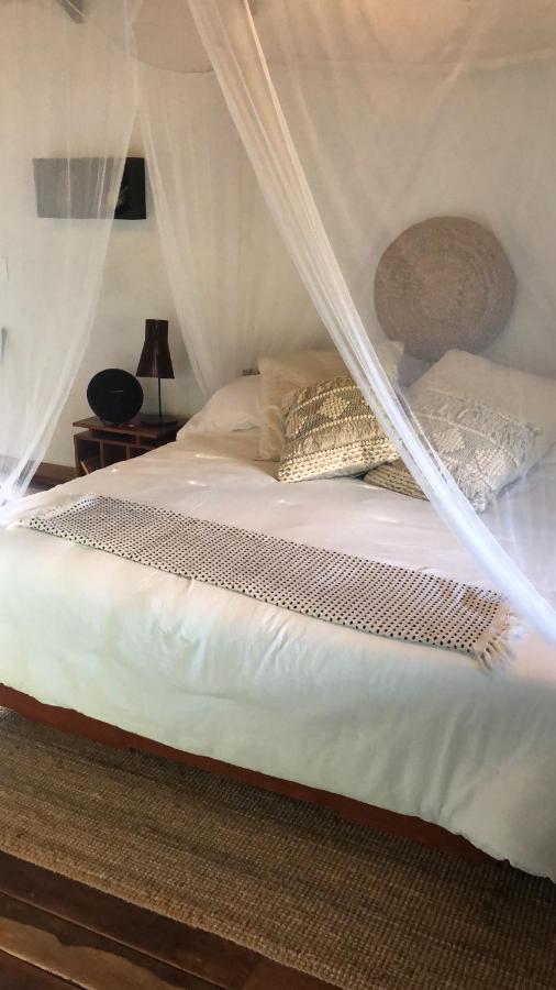 Country house Reserva Natural Tierra Adentro